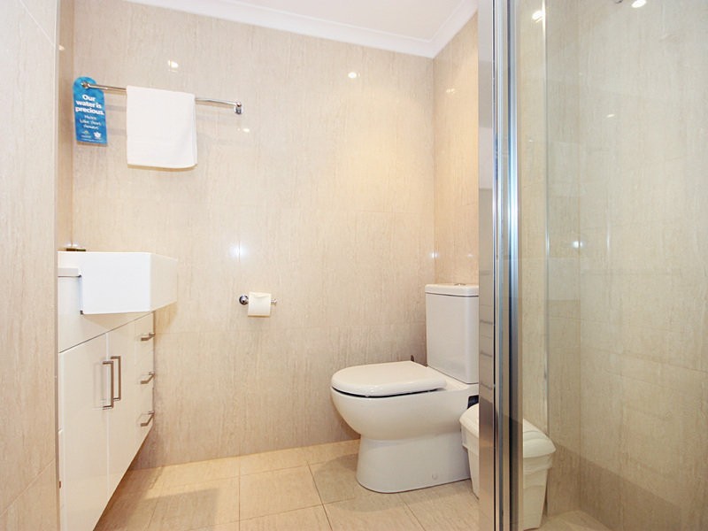 207/37 Pacific Drive, Port Macquarie NSW 2444