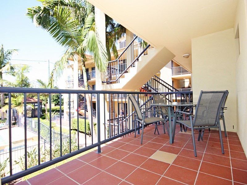 207/37 Pacific Drive, Port Macquarie NSW 2444
