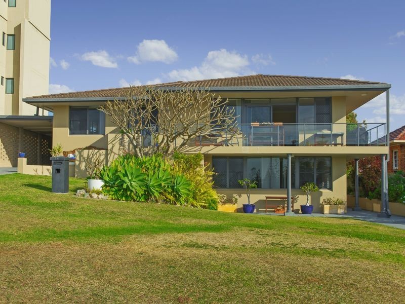 14 Burrawan Street, Port Macquarie NSW 2444