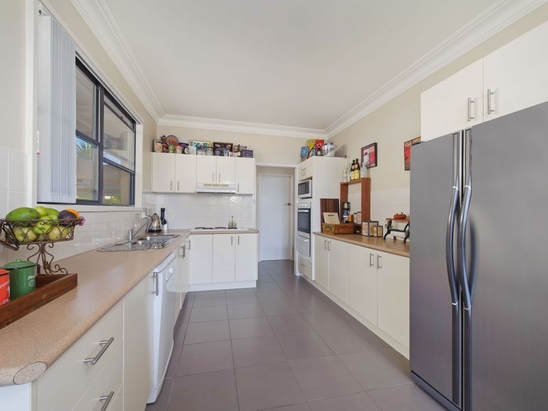 14 Burrawan Street, Port Macquarie NSW 2444