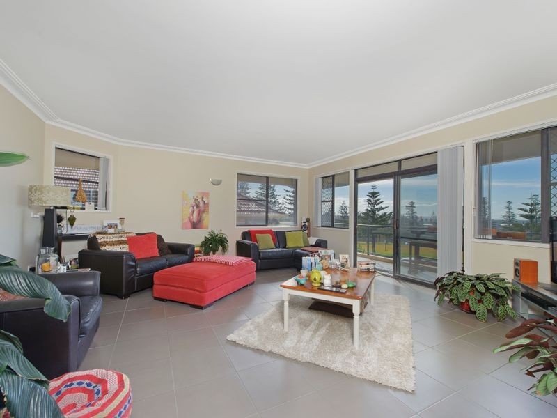 14 Burrawan Street, Port Macquarie NSW 2444