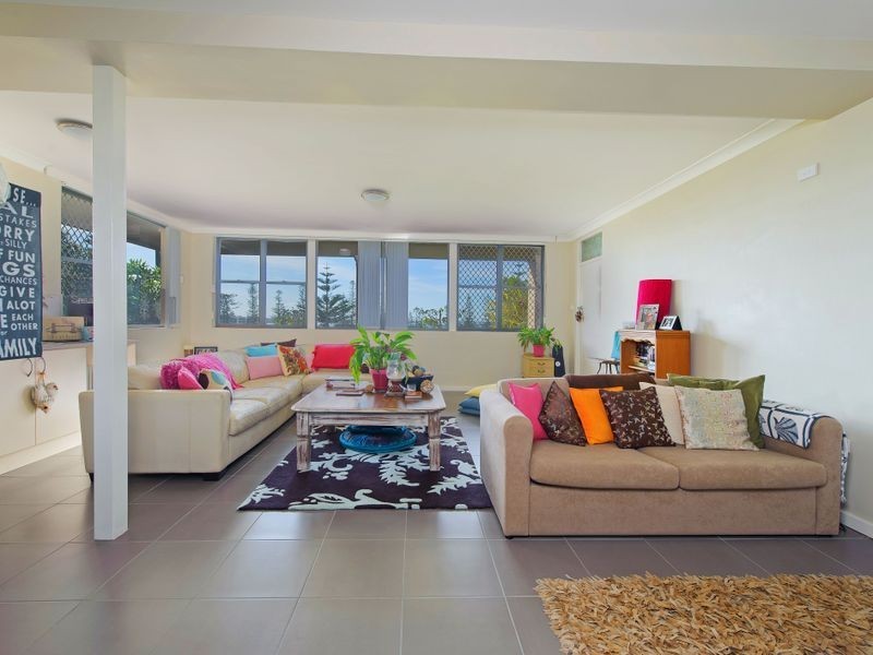 14 Burrawan Street, Port Macquarie NSW 2444