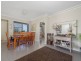 14 Burrawan Street, Port Macquarie NSW 2444