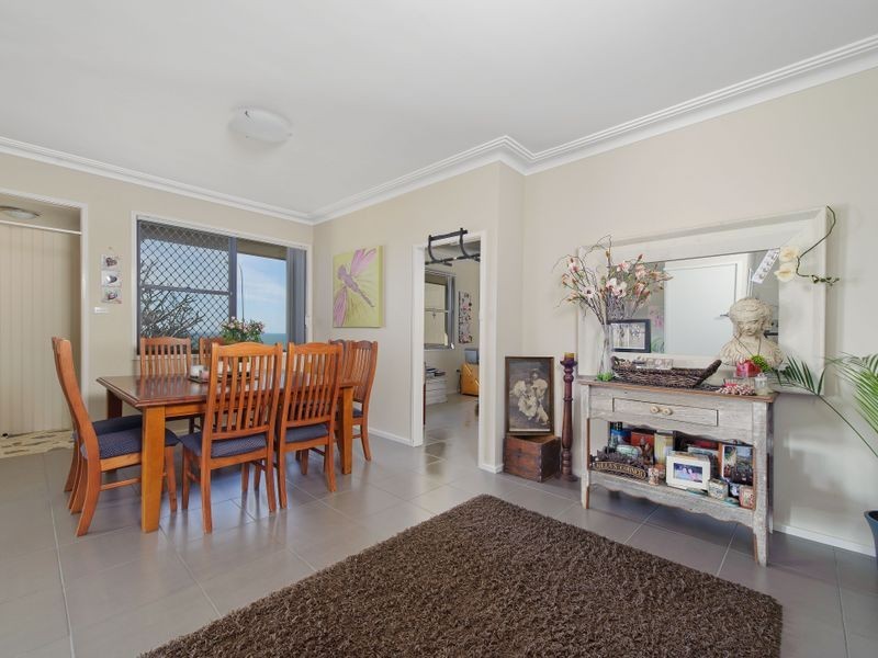 14 Burrawan Street, Port Macquarie NSW 2444