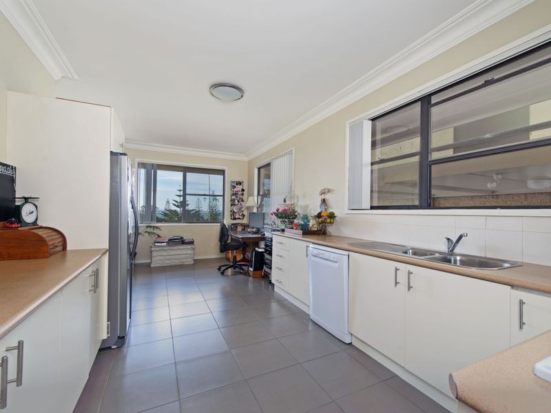 14 Burrawan Street, Port Macquarie NSW 2444