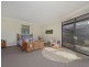 14 Burrawan Street, Port Macquarie NSW 2444