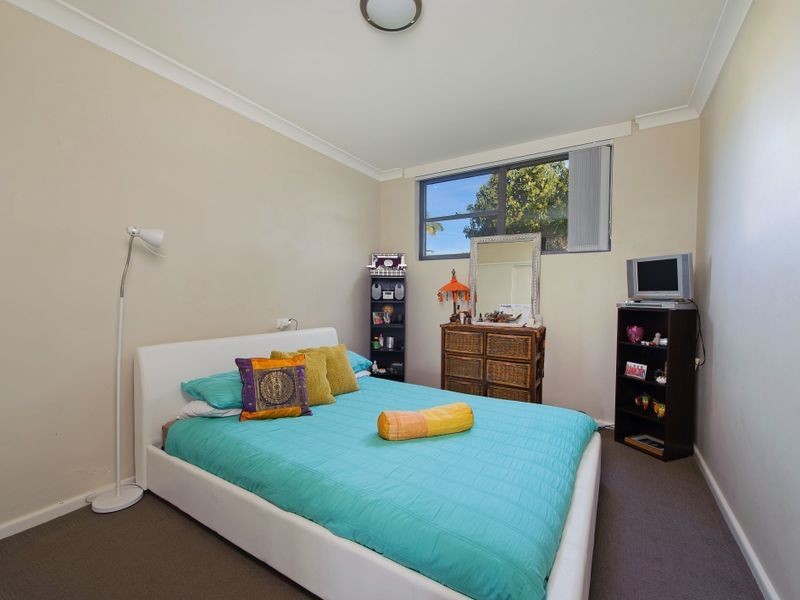 14 Burrawan Street, Port Macquarie NSW 2444