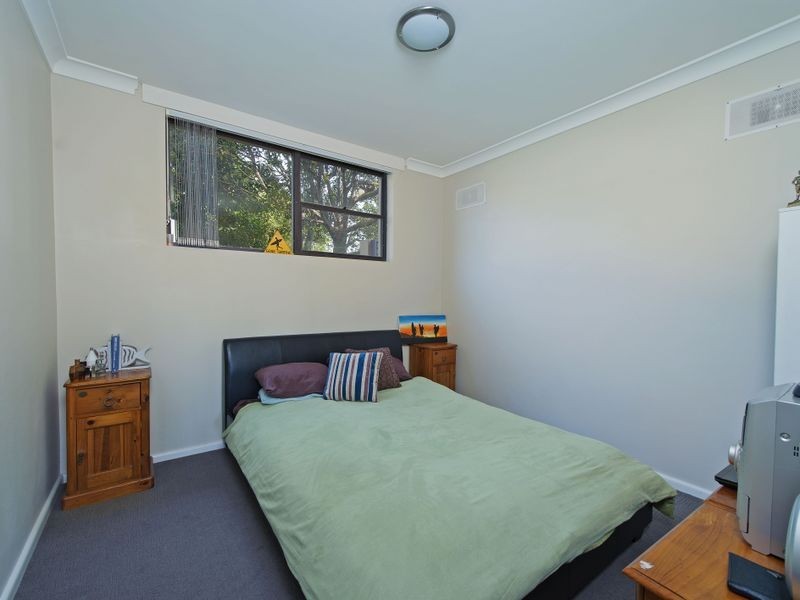 14 Burrawan Street, Port Macquarie NSW 2444