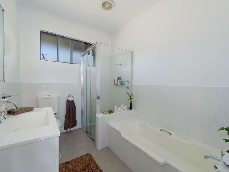 14 Burrawan Street, Port Macquarie NSW 2444