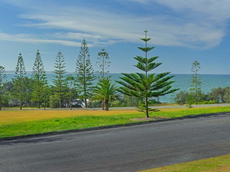 14 Burrawan Street, Port Macquarie NSW 2444