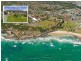 14 Burrawan Street, Port Macquarie NSW 2444