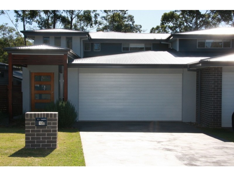 12B Koel Crescent, Port Macquarie NSW 2444