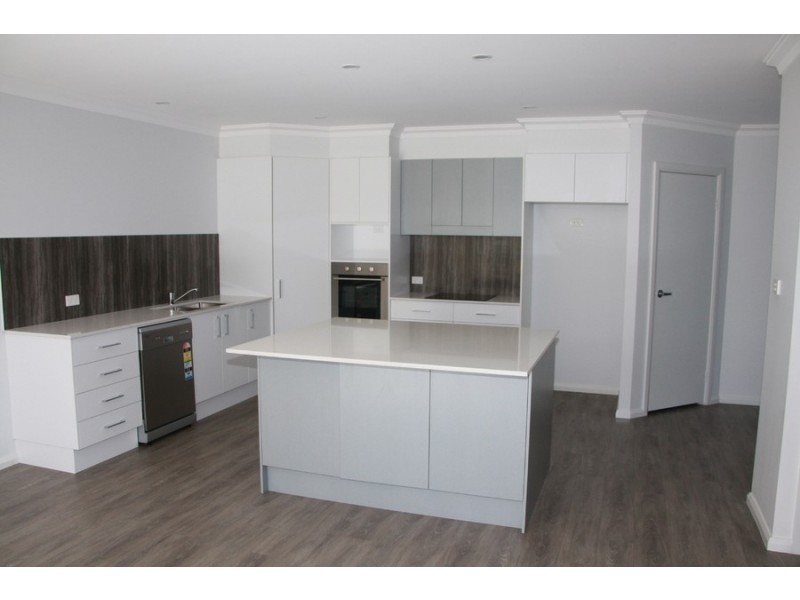 12B Koel Crescent, Port Macquarie NSW 2444