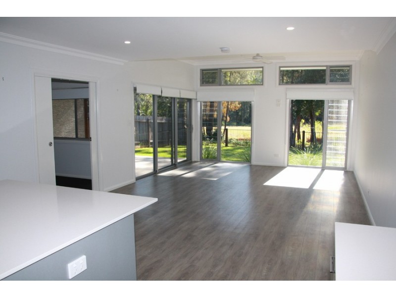 12B Koel Crescent, Port Macquarie NSW 2444