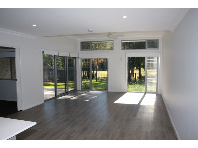 12B Koel Crescent, Port Macquarie NSW 2444