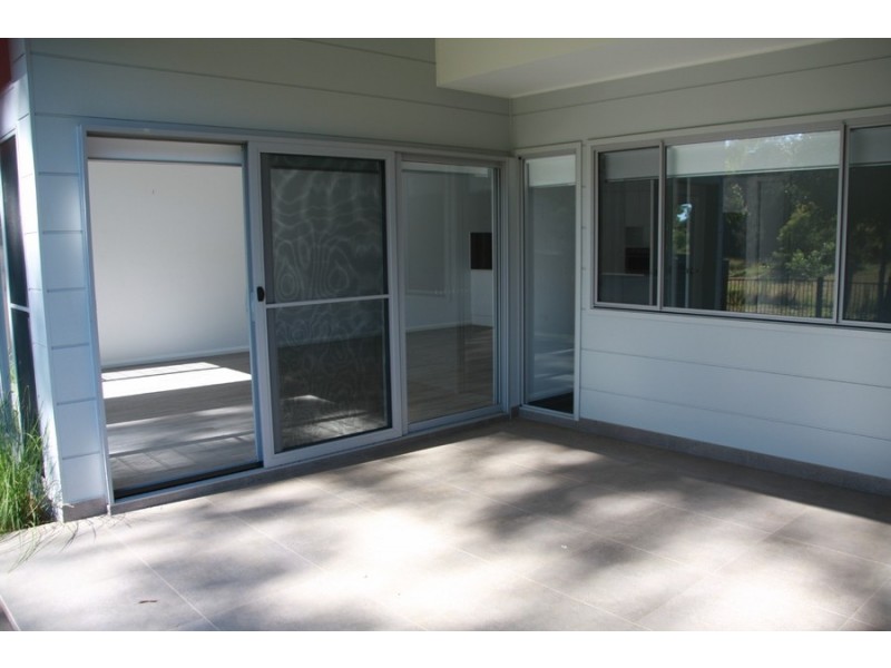 12B Koel Crescent, Port Macquarie NSW 2444