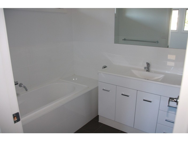 12B Koel Crescent, Port Macquarie NSW 2444