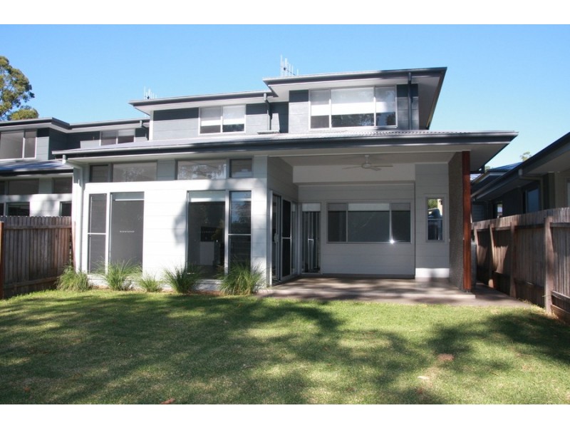 12B Koel Crescent, Port Macquarie NSW 2444