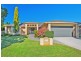 9 Somerset Place, Port Macquarie NSW 2444