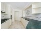 9 Somerset Place, Port Macquarie NSW 2444
