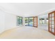 9 Somerset Place, Port Macquarie NSW 2444