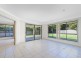 9 Somerset Place, Port Macquarie NSW 2444