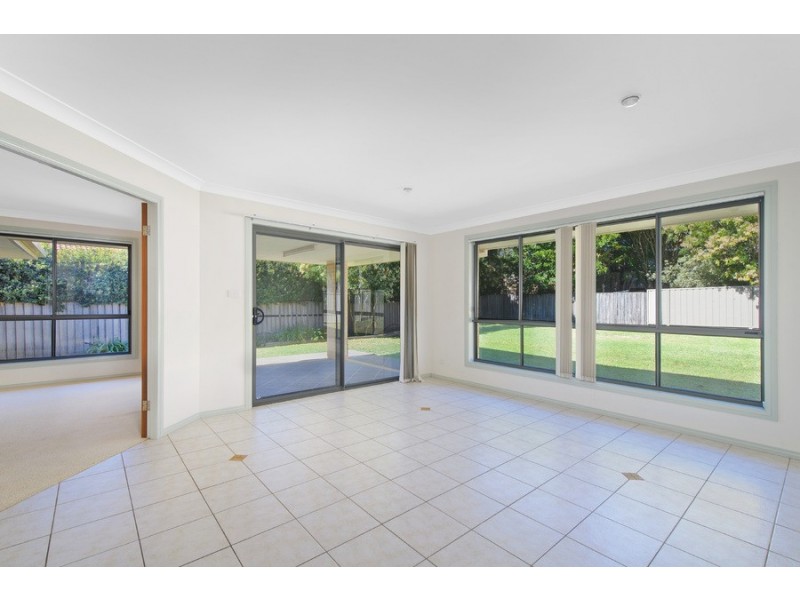 9 Somerset Place, Port Macquarie NSW 2444