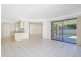 9 Somerset Place, Port Macquarie NSW 2444
