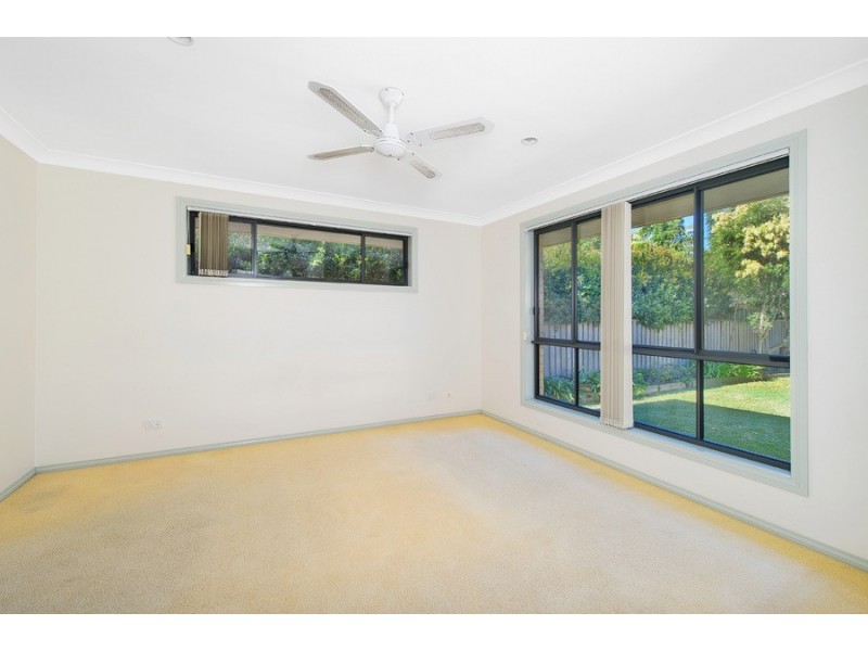9 Somerset Place, Port Macquarie NSW 2444