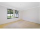 9 Somerset Place, Port Macquarie NSW 2444