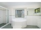 9 Somerset Place, Port Macquarie NSW 2444