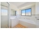 9 Somerset Place, Port Macquarie NSW 2444