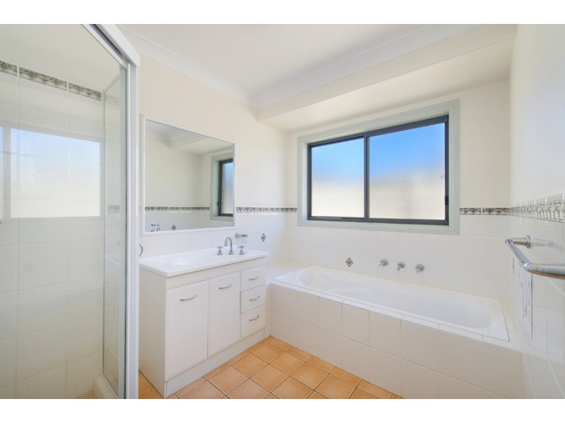 9 Somerset Place, Port Macquarie NSW 2444