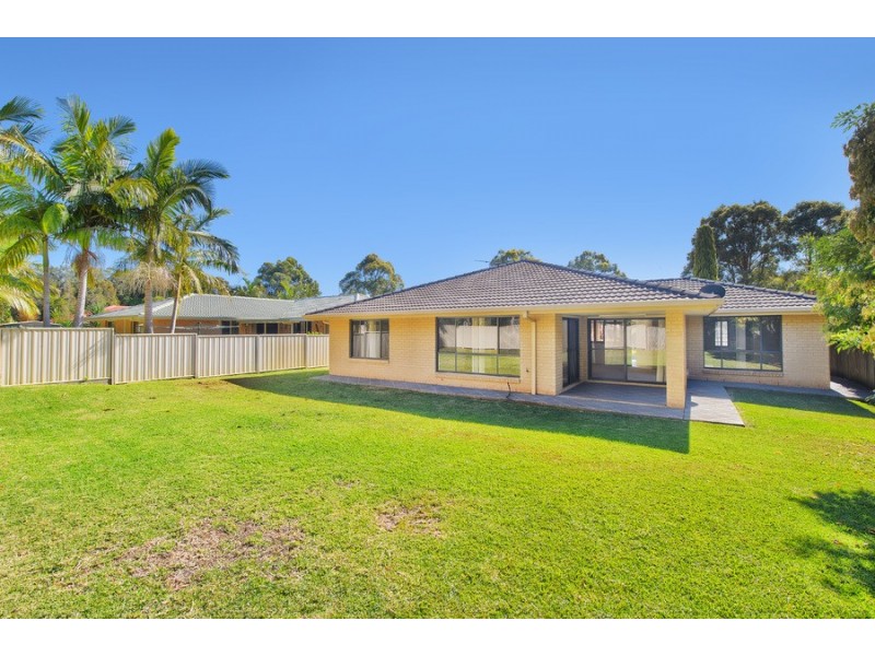 9 Somerset Place, Port Macquarie NSW 2444