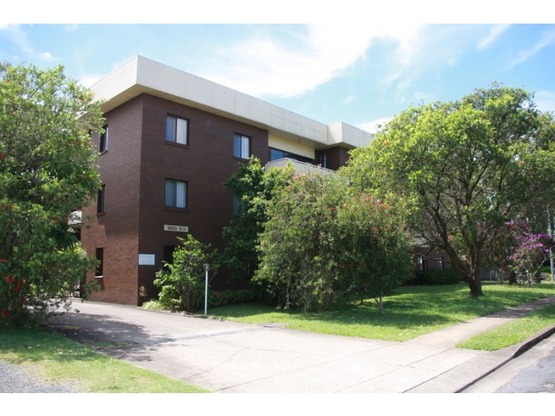 8/19-21 Burrawan Street, Port Macquarie NSW 2444