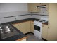 8/19-21 Burrawan Street, Port Macquarie NSW 2444