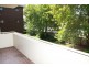 8/19-21 Burrawan Street, Port Macquarie NSW 2444