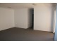 8/19-21 Burrawan Street, Port Macquarie NSW 2444