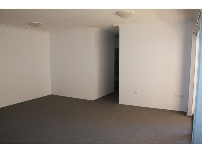 8/19-21 Burrawan Street, Port Macquarie NSW 2444