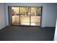 8/19-21 Burrawan Street, Port Macquarie NSW 2444