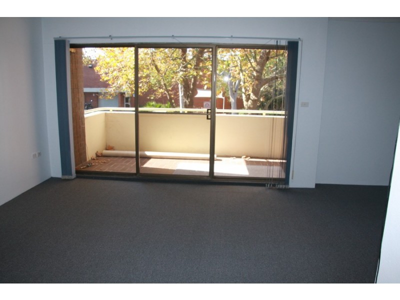8/19-21 Burrawan Street, Port Macquarie NSW 2444