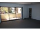 8/19-21 Burrawan Street, Port Macquarie NSW 2444