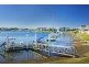 4/2 Mcinherney Close, Port Macquarie NSW 2444