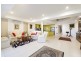 4/2 Mcinherney Close, Port Macquarie NSW 2444