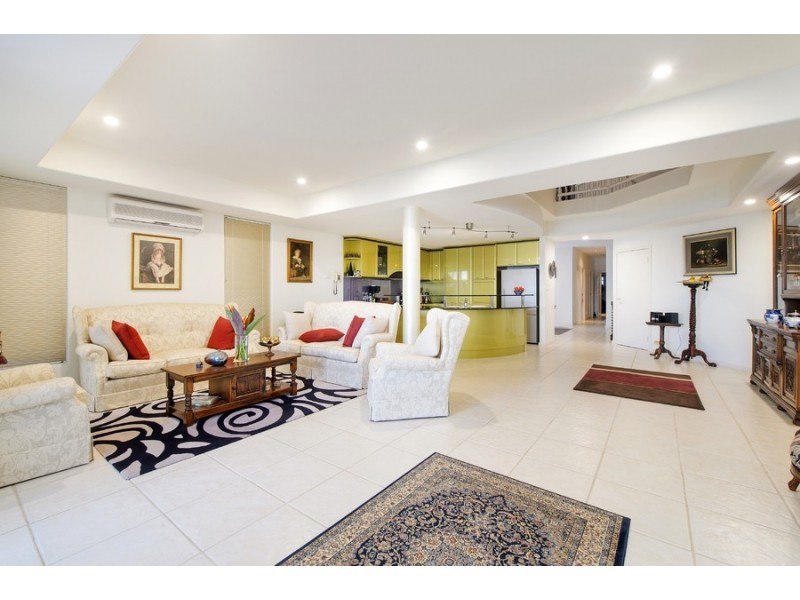 4/2 Mcinherney Close, Port Macquarie NSW 2444