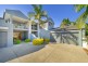 4/2 Mcinherney Close, Port Macquarie NSW 2444