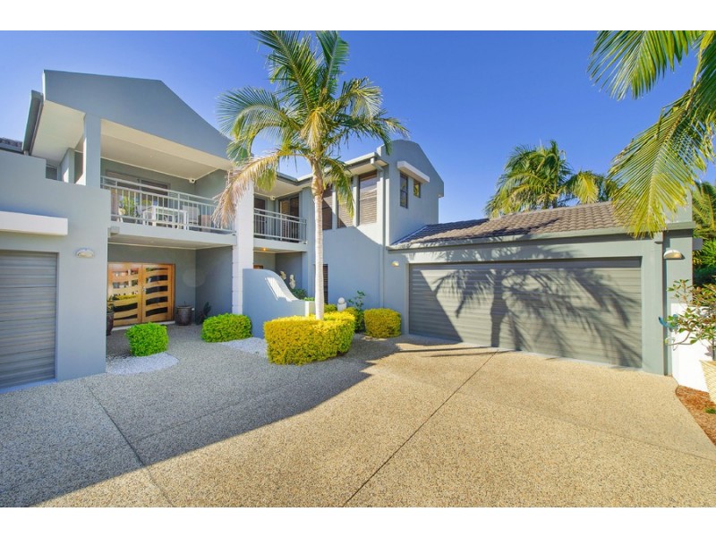 4/2 Mcinherney Close, Port Macquarie NSW 2444