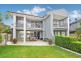 4/2 Mcinherney Close, Port Macquarie NSW 2444
