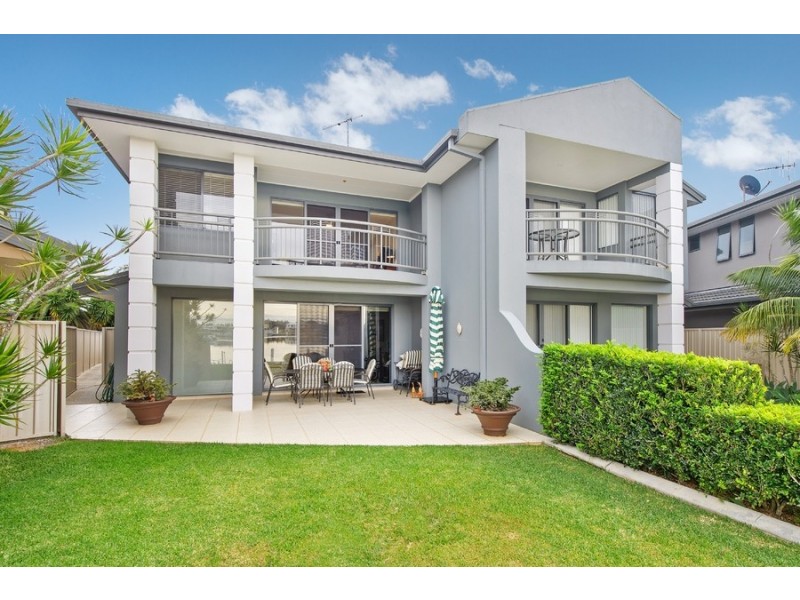 4/2 Mcinherney Close, Port Macquarie NSW 2444