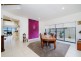 4/2 Mcinherney Close, Port Macquarie NSW 2444
